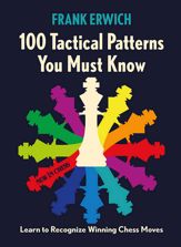 100 Tactical Patterns You Must Know - 1 Sep 2024