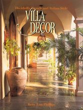 Villa Decor - 1 Oct 2002