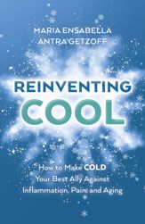 ReInventing Cool - 25 Mar 2025
