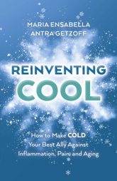 ReInventing Cool - 25 Mar 2025