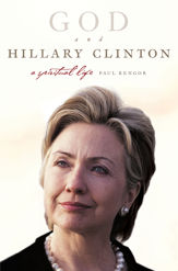 God and Hillary Clinton - 13 Oct 2009