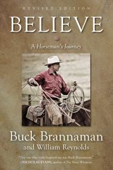 Believe - 22 Aug 2019
