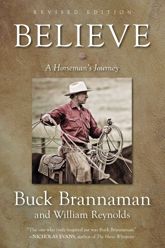 Believe - 22 Aug 2019