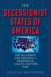 The Secessionist States of America - 7 Oct 2014