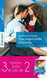 3 romans Azur pour le prix de 2 - 1 Aug 2015