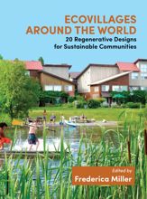 Ecovillages around the World - 10 Jul 2018