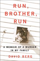 Run, Brother, Run - 11 Jun 2013
