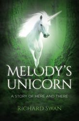 Melody's Unicorn - 25 May 2018