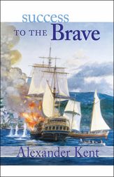 Success to the Brave - 1 Apr 2000