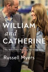 William and Catherine - 26 Feb 2026