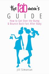 The Fab Mom's Guide - 4 Apr 2017