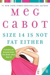 Size 14 Is Not Fat Either - 17 Mar 2009