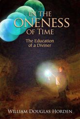 In the Oneness of Time - 16 Nov 2015