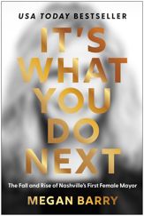 It's What You Do Next - 12 Nov 2024