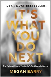 It's What You Do Next - 12 Nov 2024