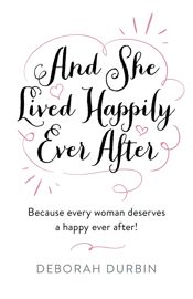 And She Lived Happily Ever After - 31 Mar 2023