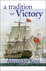 A Tradition of Victory - 1 Apr 2000