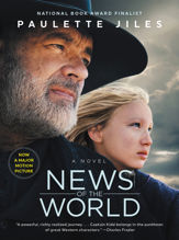 News of the World - 4 Oct 2016
