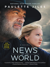 News of the World - 4 Oct 2016