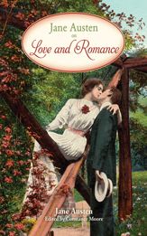 Jane Austen on Love and Romance - 7 Nov 2011