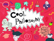 Cool Philosophy - 21 Jul 2016
