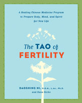 The Tao of Fertility - 13 Oct 2009