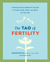 The Tao of Fertility - 13 Oct 2009