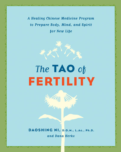 The Tao of Fertility