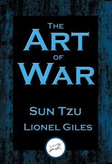 The Art of War - 8 Aug 2016