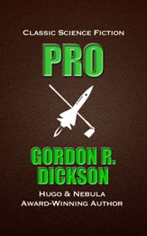 Pro - 2 Jan 2014