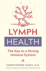 Lymph Health - 13 Jun 2023