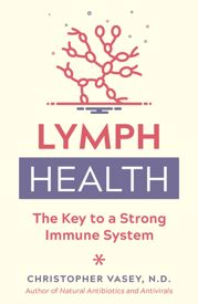 Lymph Health - 13 Jun 2023