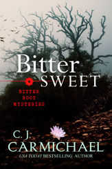 Bittersweet - 12 Nov 2019