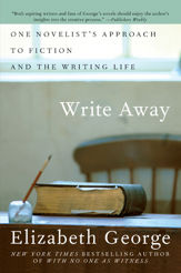 Write Away - 13 Oct 2009