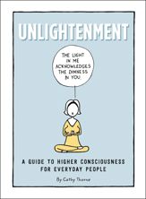 Unlightenment - 14 Nov 2017