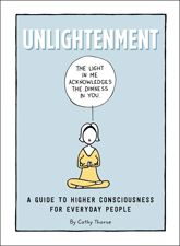Unlightenment - 14 Nov 2017