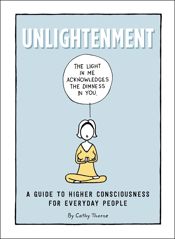 Unlightenment - 14 Nov 2017