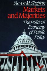 Markets and Majorities - 15 Jun 2010
