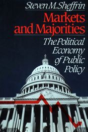 Markets and Majorities - 15 Jun 2010