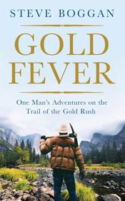 Gold Fever - 16 Apr 2015