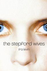 The Stepford Wives - 26 Apr 2011