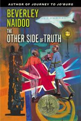 The Other Side of Truth - 13 Apr 2010
