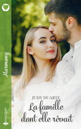 La famille dont elle rêvait - 1 Feb 2024