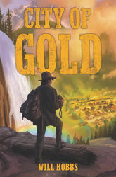 City of Gold - 14 Jul 2020