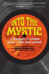 Into the Mystic - 12 Sep 2017