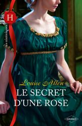 Le secret d'une rose - 1 Dec 2011