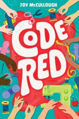 Code Red - 13 Jun 2023