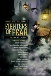 Fighters of Fear - 28 Jan 2020