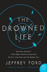 The Drowned Life - 6 Oct 2009