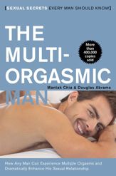 The Multi-Orgasmic Man - 17 Mar 2009